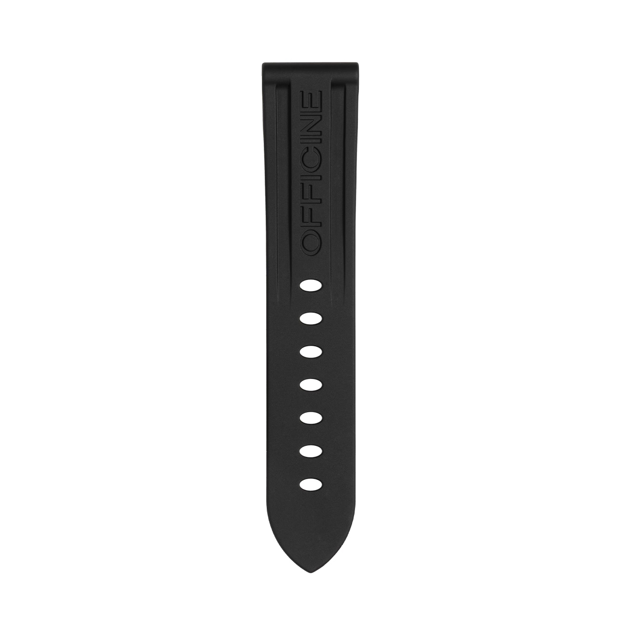 Panerai-strap-MX007BZG-2