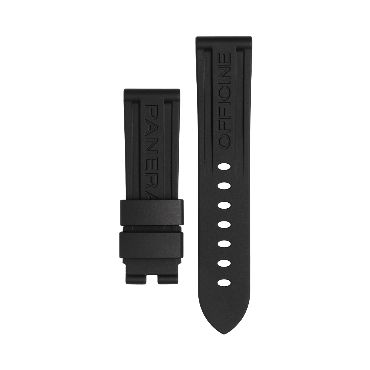 Panerai-strap-MX007BZG-3