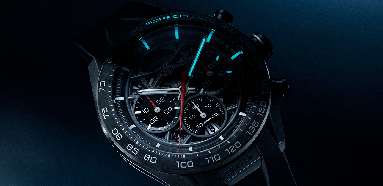 TAG-Heuer-CARRERA_CBU2010.FT6267_banner