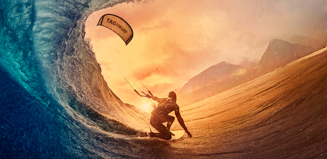 WBP5111BA0013_KEY_VISUAL_KITE_RGB_16-9