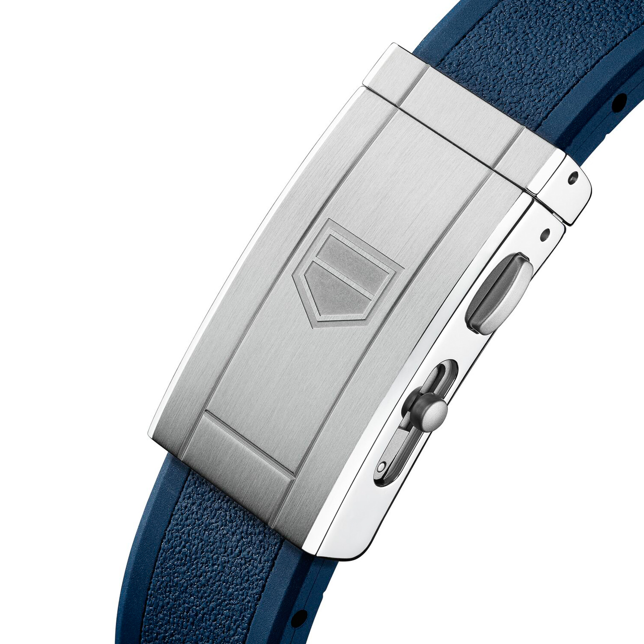 TAG Heuer Aquaracer Professional 300 Date 42mm