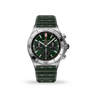 Breitling Chronomat B01 42mm
