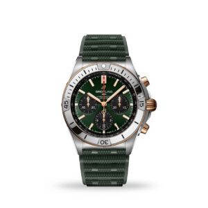 Breitling Chronomat B01 42mm