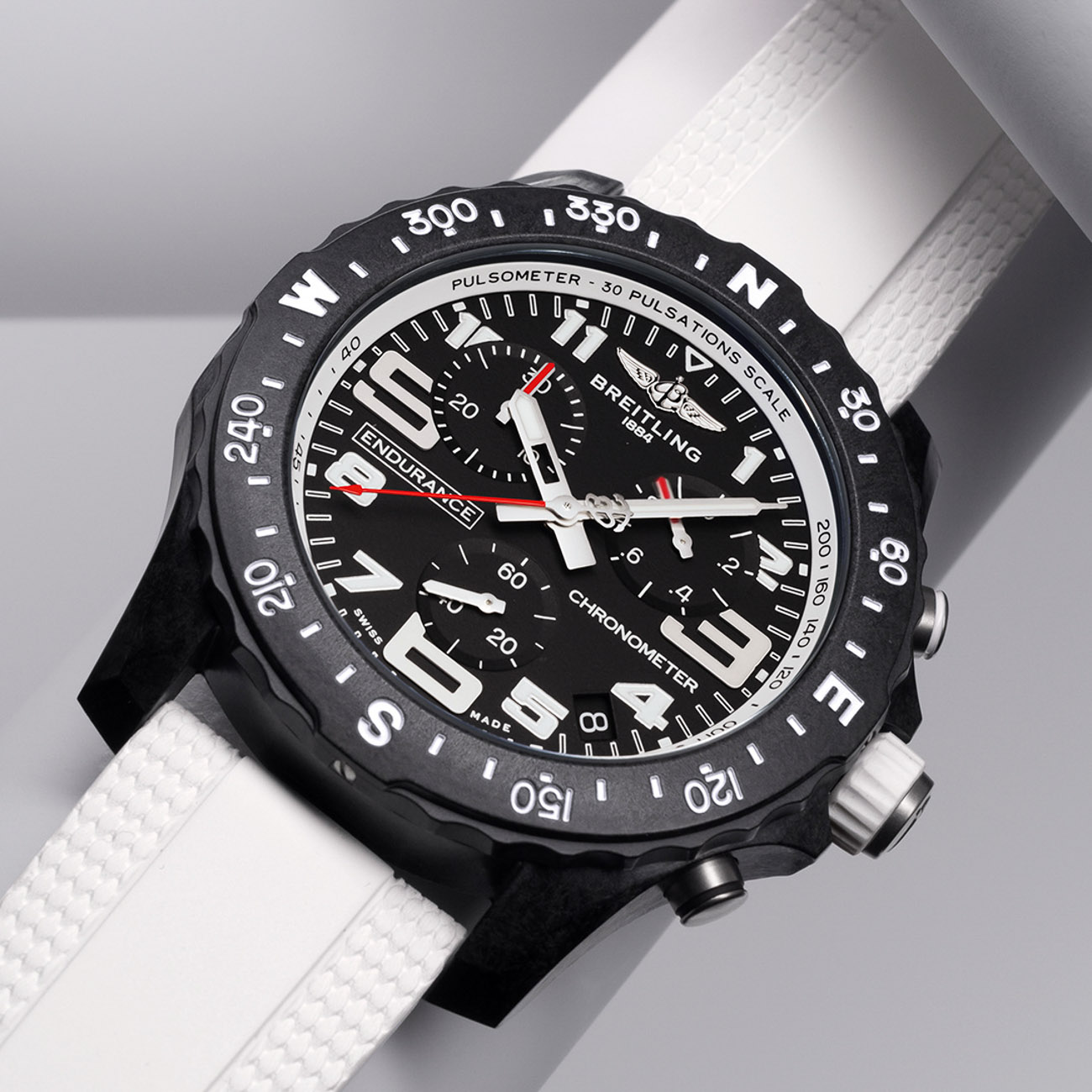 1x1_Professional_EndurancePro44_X82310A71B1S2_WHITE_44MM_EXTRACT_RVB