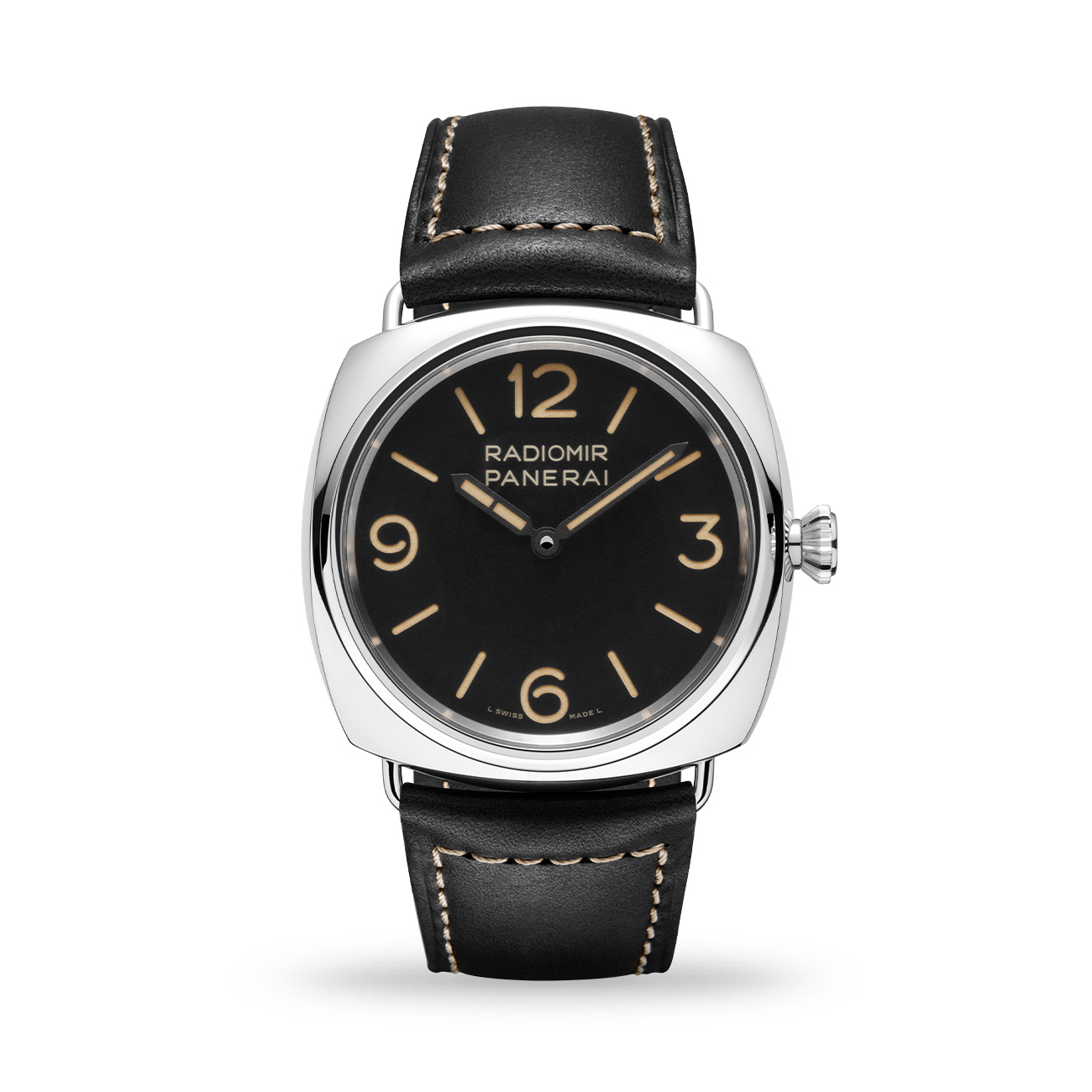 Panerai Radiomir Officine 45mm