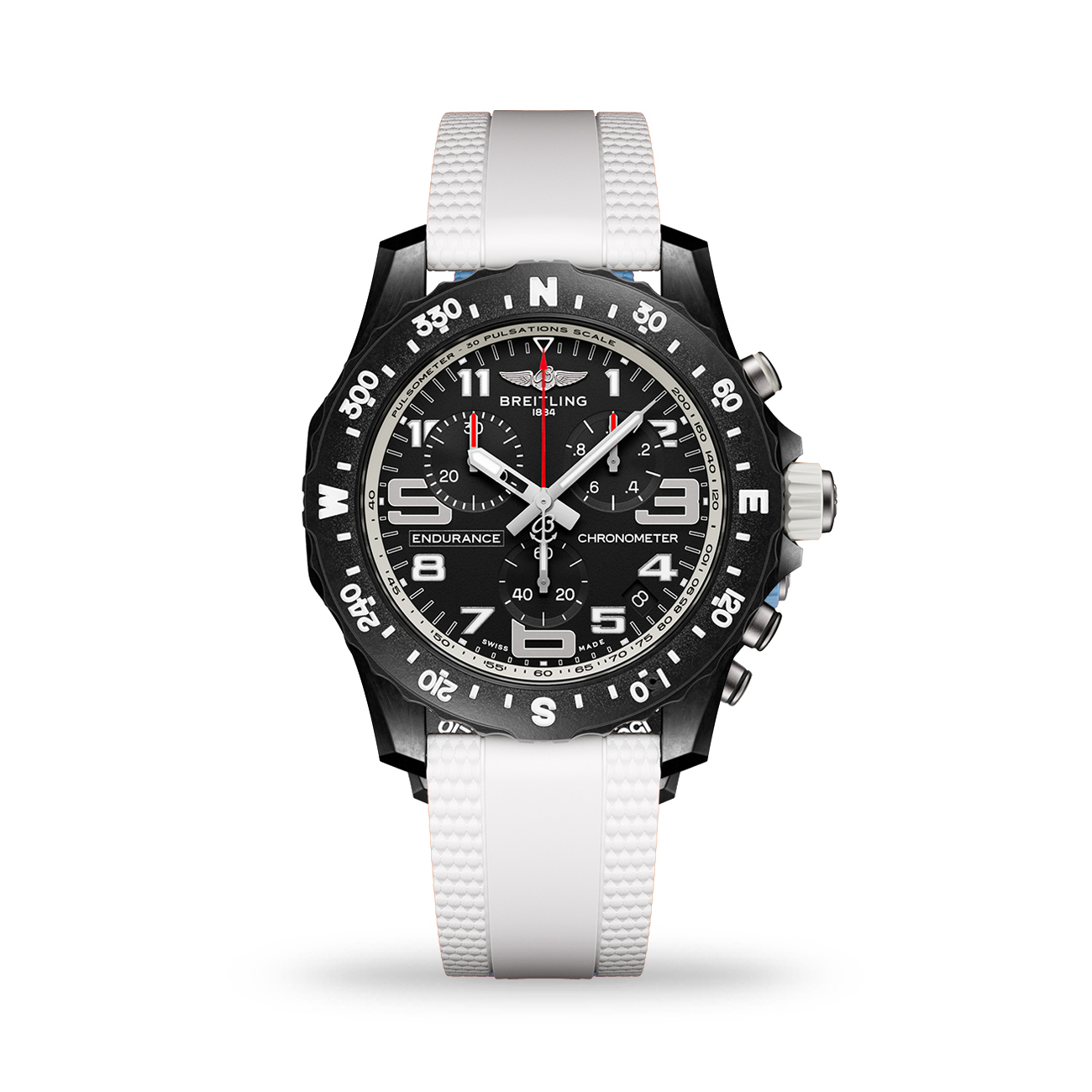 Breitling Endurance Pro 44mm