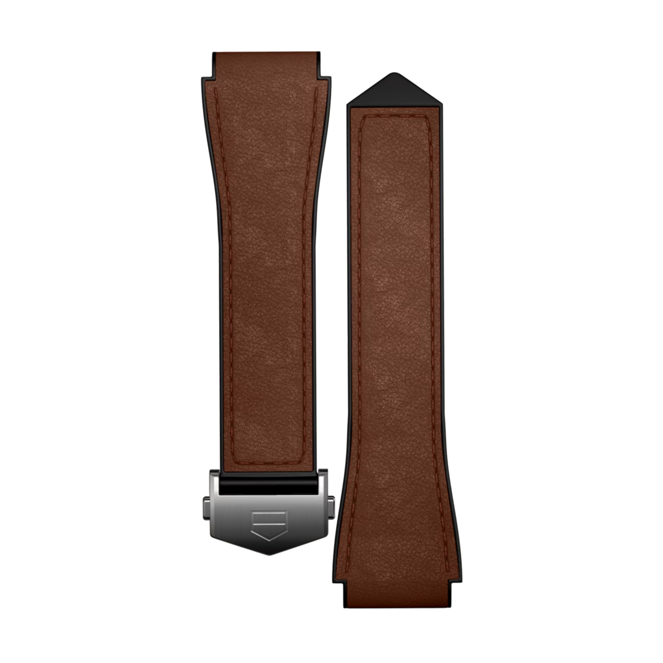 Tag heuer metal watch straps deals