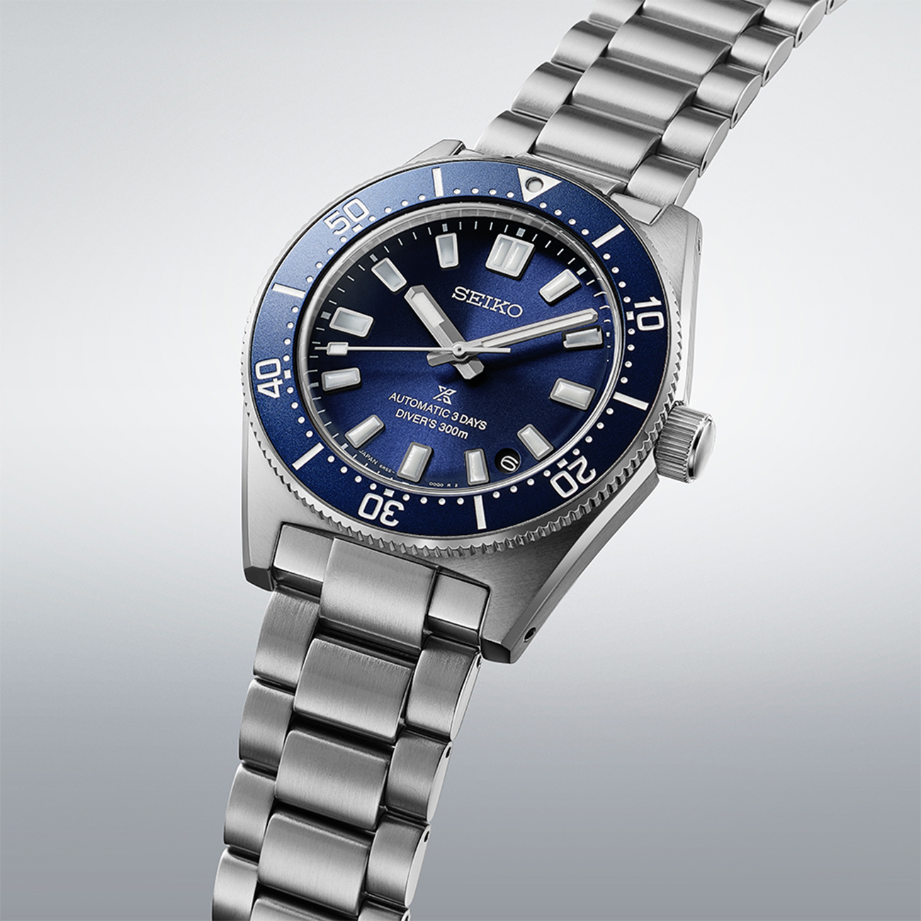 Prospex 1965 best sale