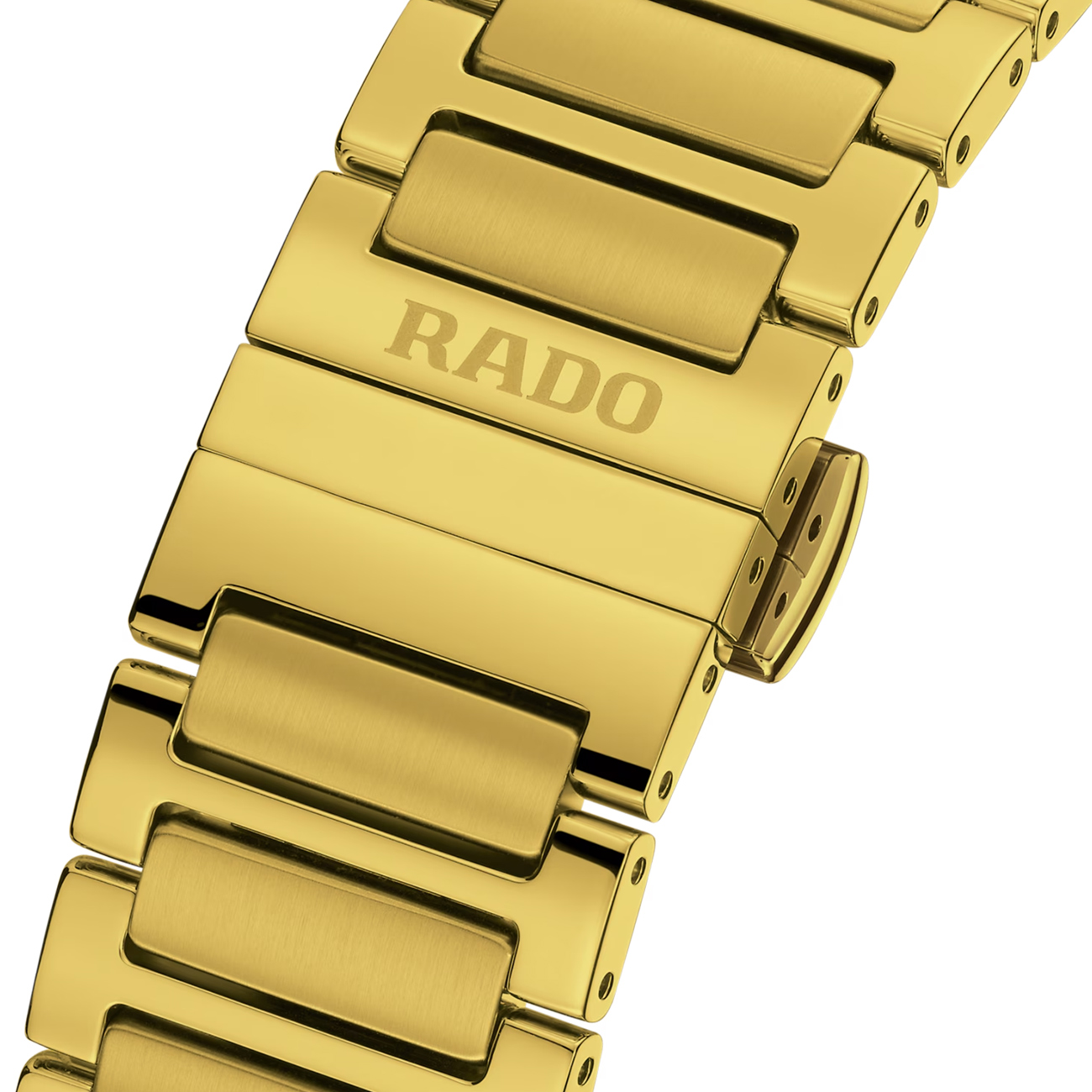 Rado watches belt deals