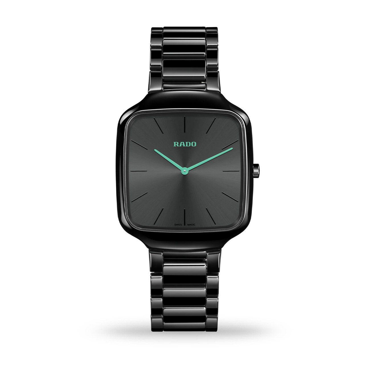 Rado True Square Thinline 37mm