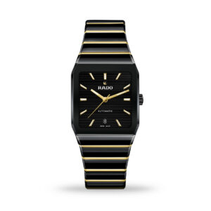 Rado Anatom Automatic 32mm R10200152