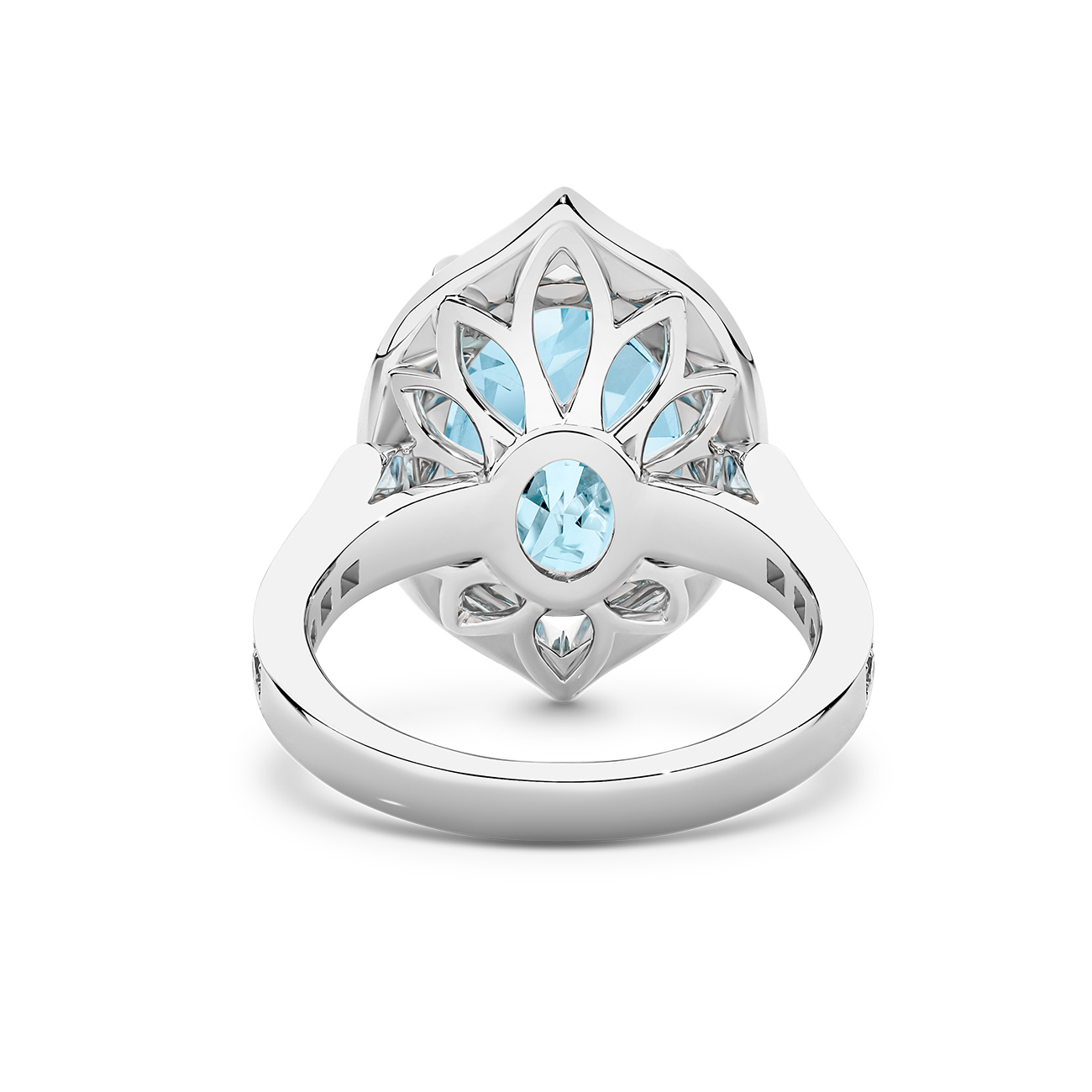 E1053-2016174-1-Ring-Aquamarine-WG-R14