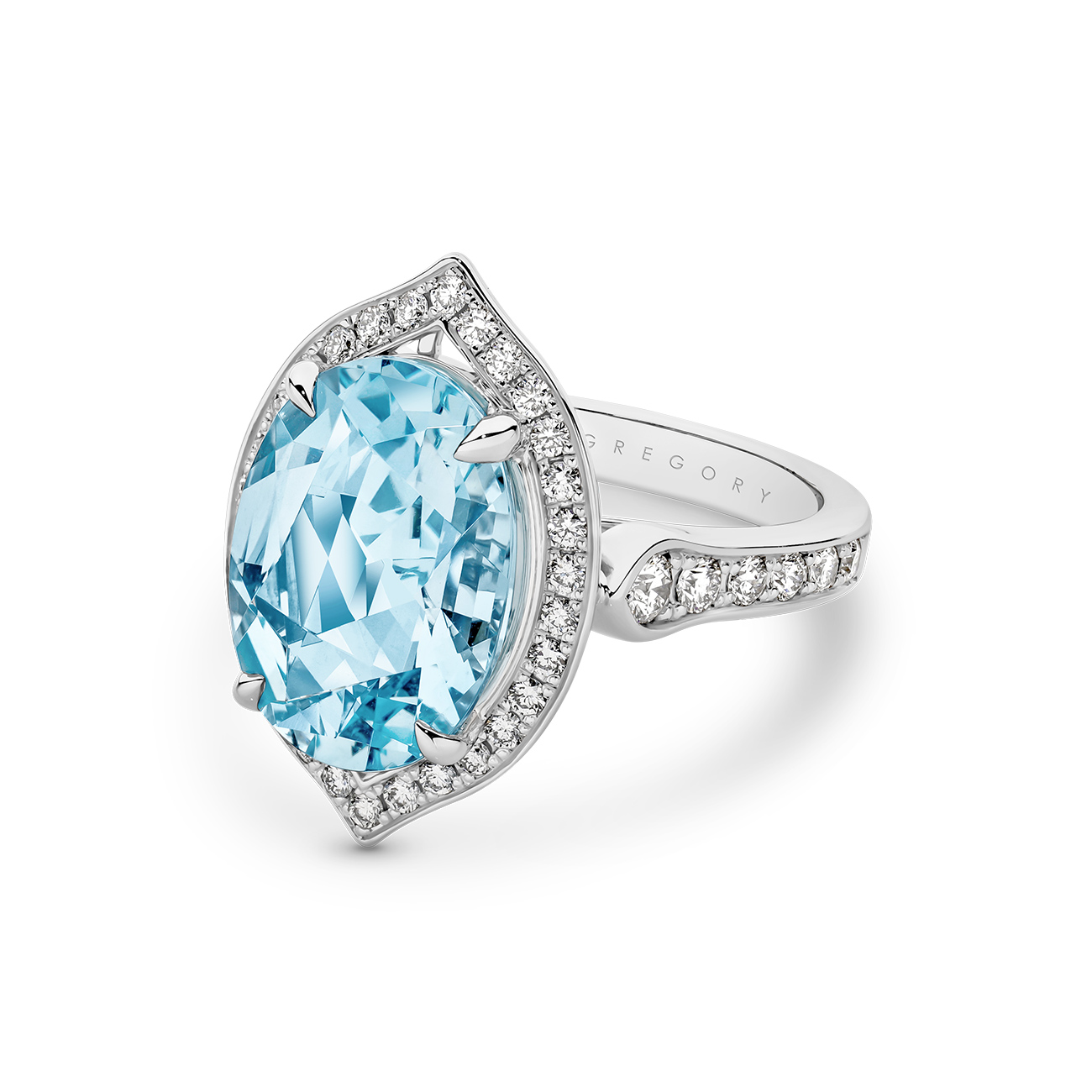 E1053-2016174-1-Ring-Aquamarine-WG-R8
