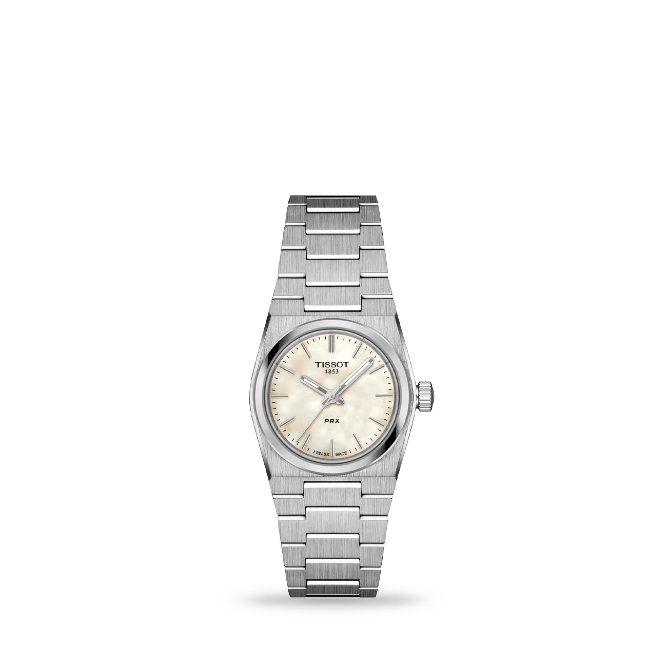 Tissot PRX 25mm