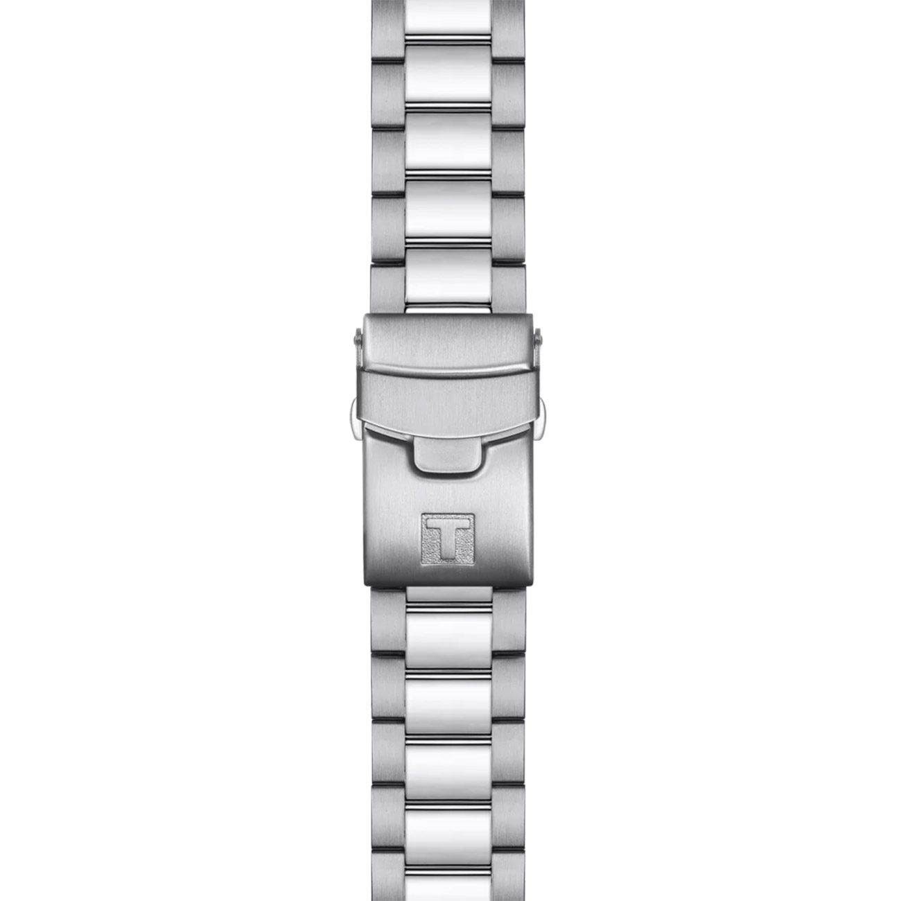 Tissot Seastar 1000 Chronograph 45.5mm