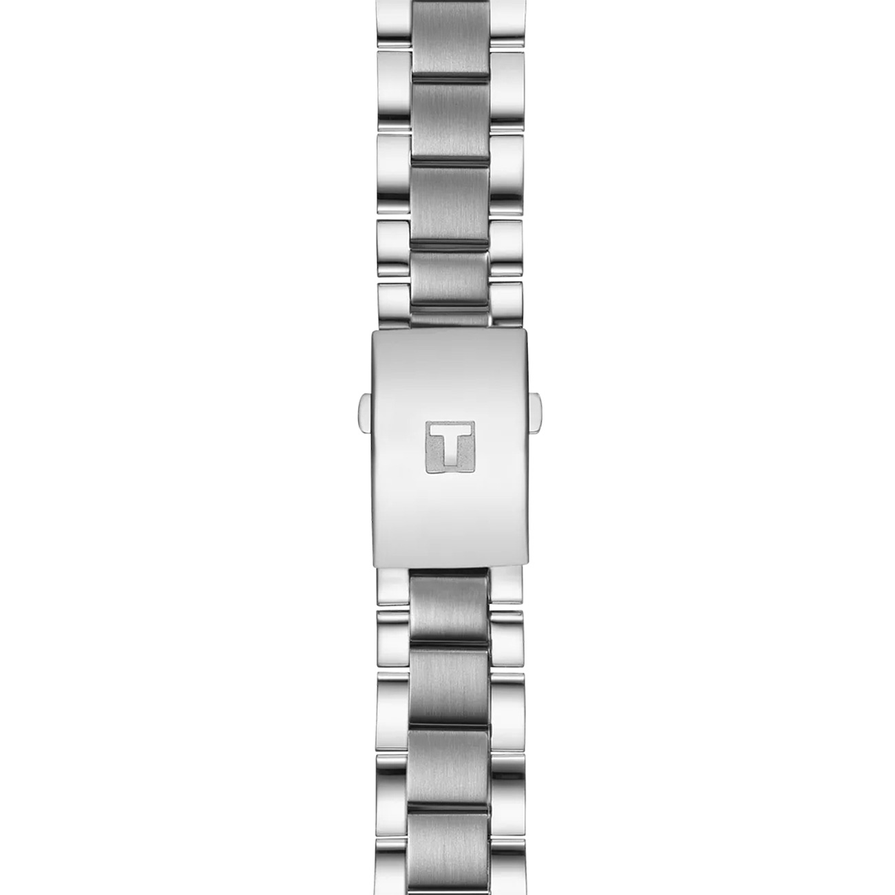 Tissot Chrono XL 45mm