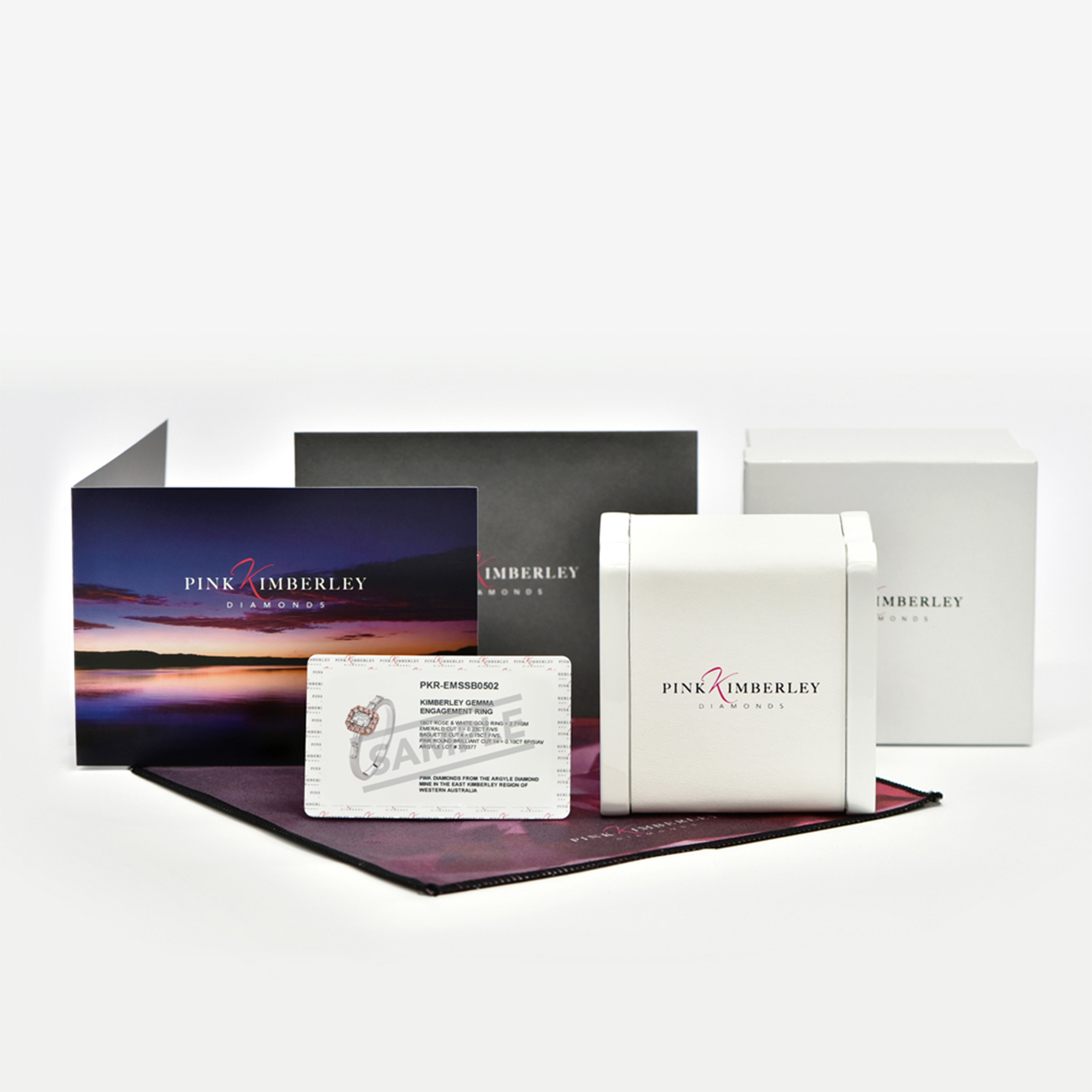 PK-BOX-PKP-RDCMB1470_6