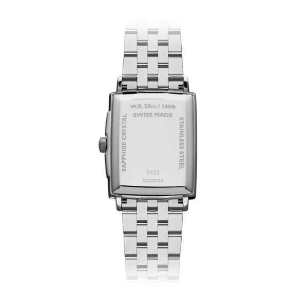 Raymond Weil Toccata 29mm