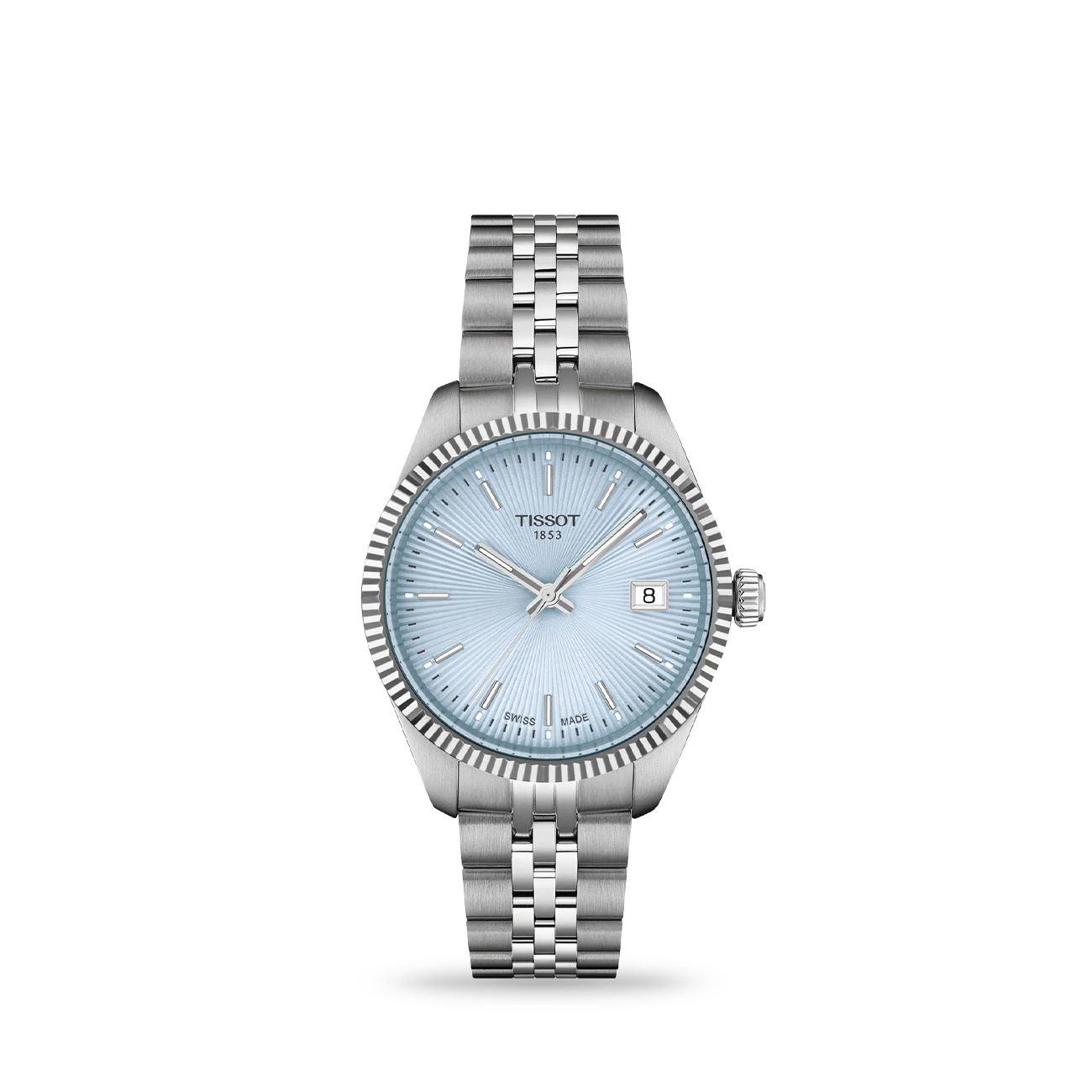Tissot Ballade 34mm