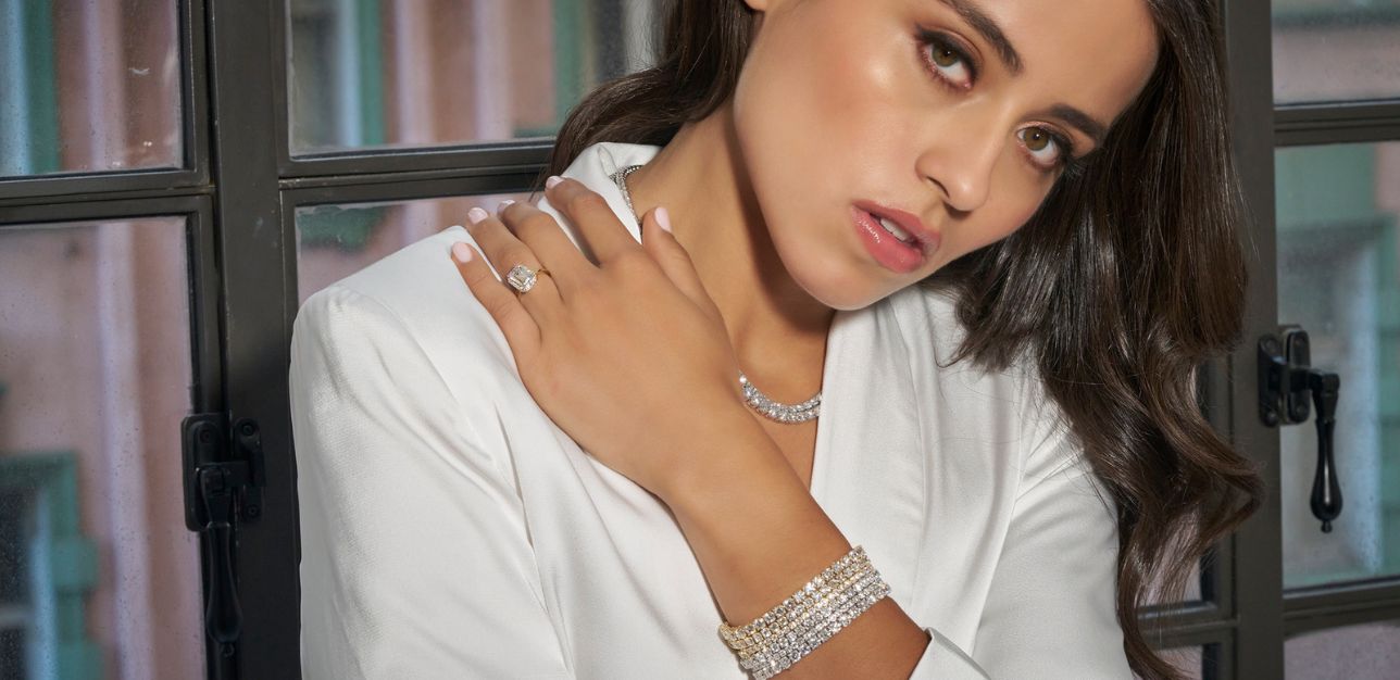 JewelleryBreakout3