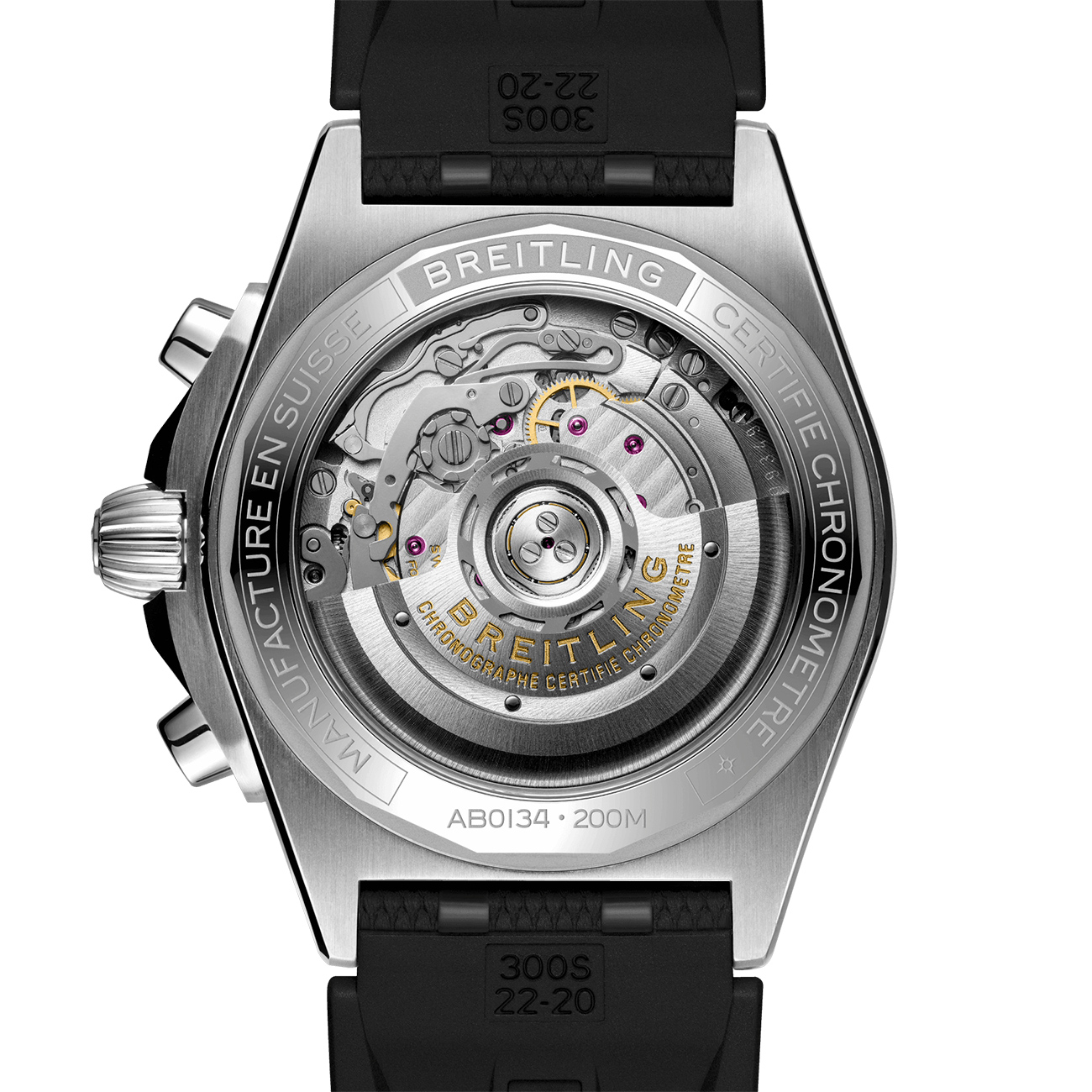 pb0134101c1s2-chronomat-b01-42-back