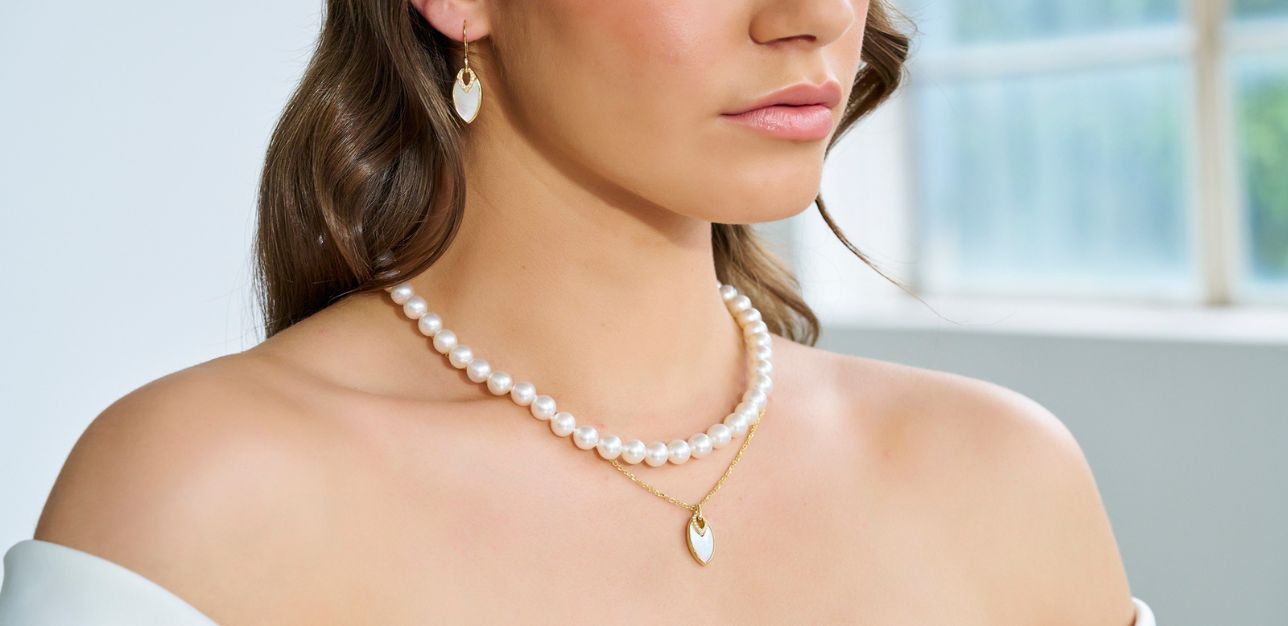 JewelleryBreakout3