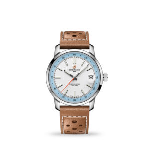 Breitling Top Time B31 38mm