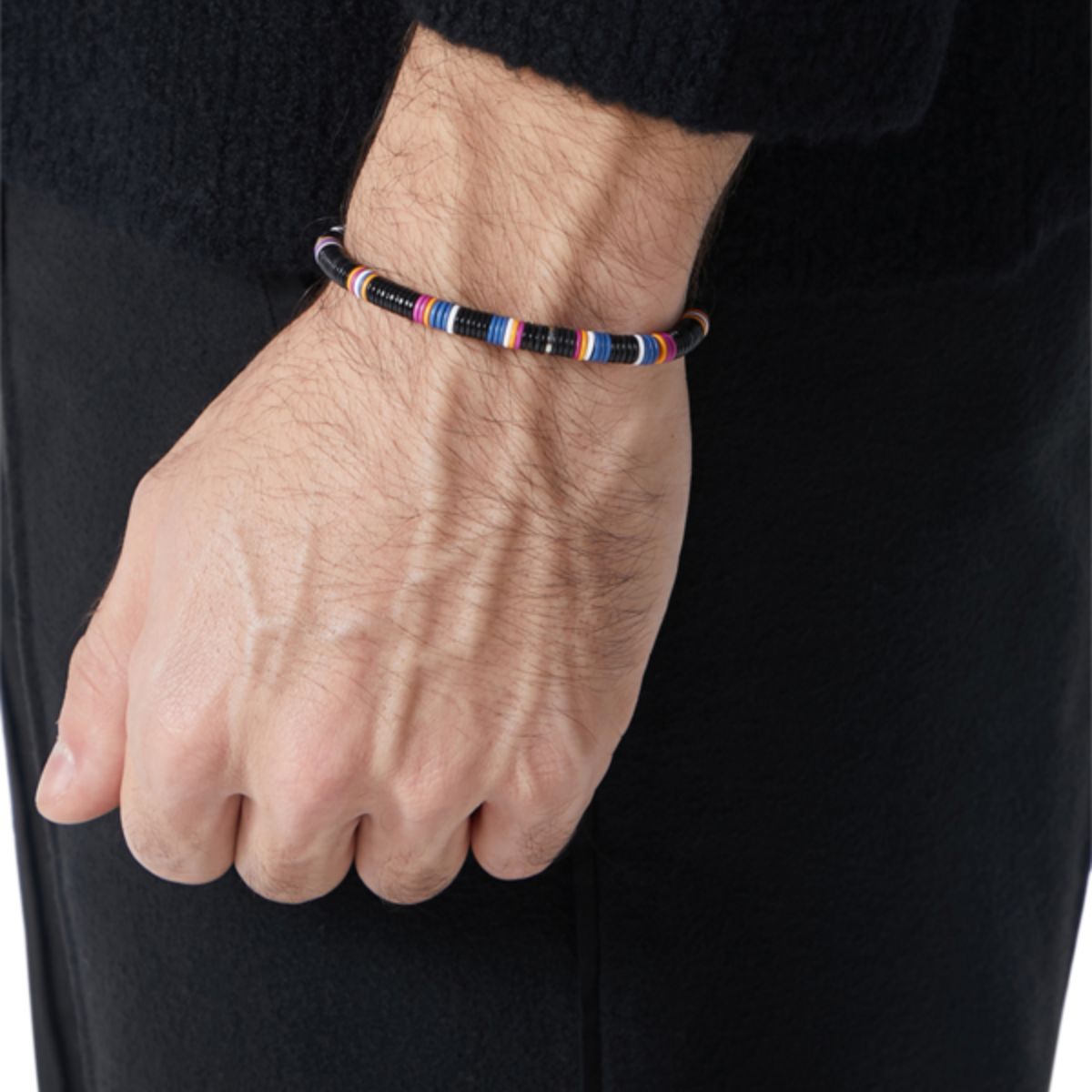 MCRS013-NLYA-BLACK-4