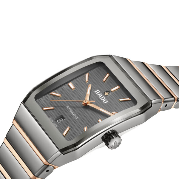 Rado Anatom Automatic 32mm R10203102