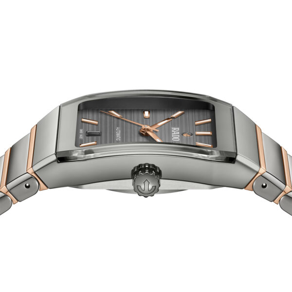 Rado Anatom Automatic 32mm R10203102