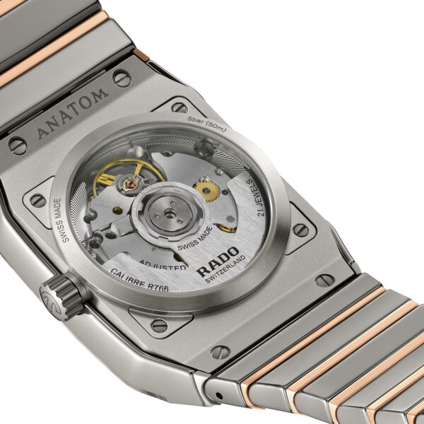 Rado Anatom Automatic 32mm R10203102