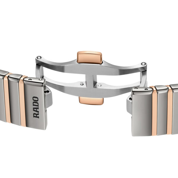 Bracelet for Rado Anatom 32mm