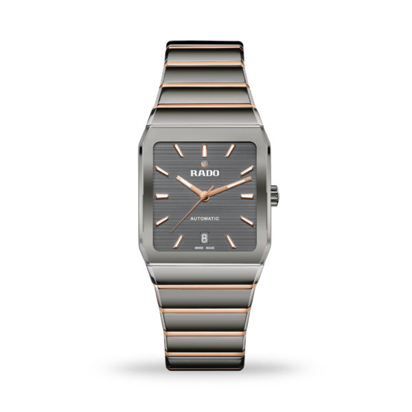 Rado Anatom Automatic 32mm R10203102