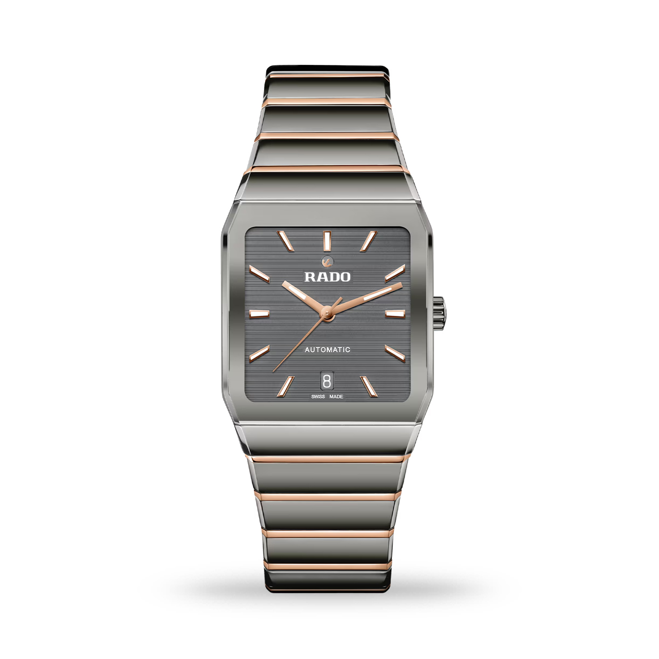 Rado Anatom Automatic 32mm