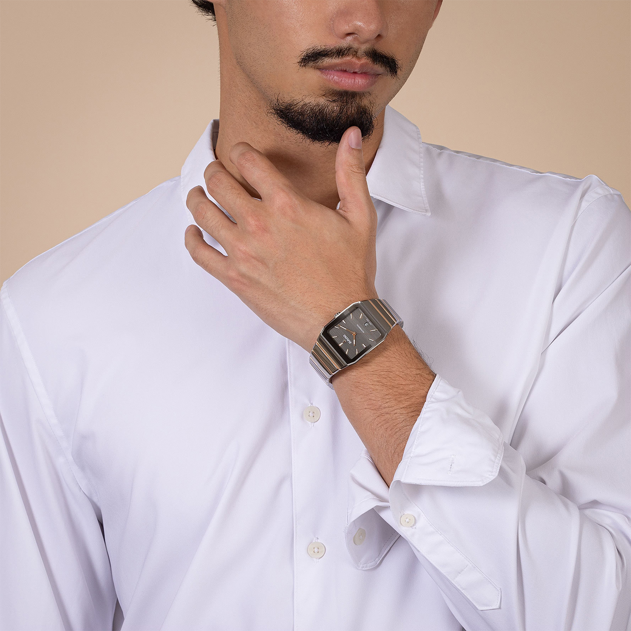 Rado Anatom Automatic 32mm