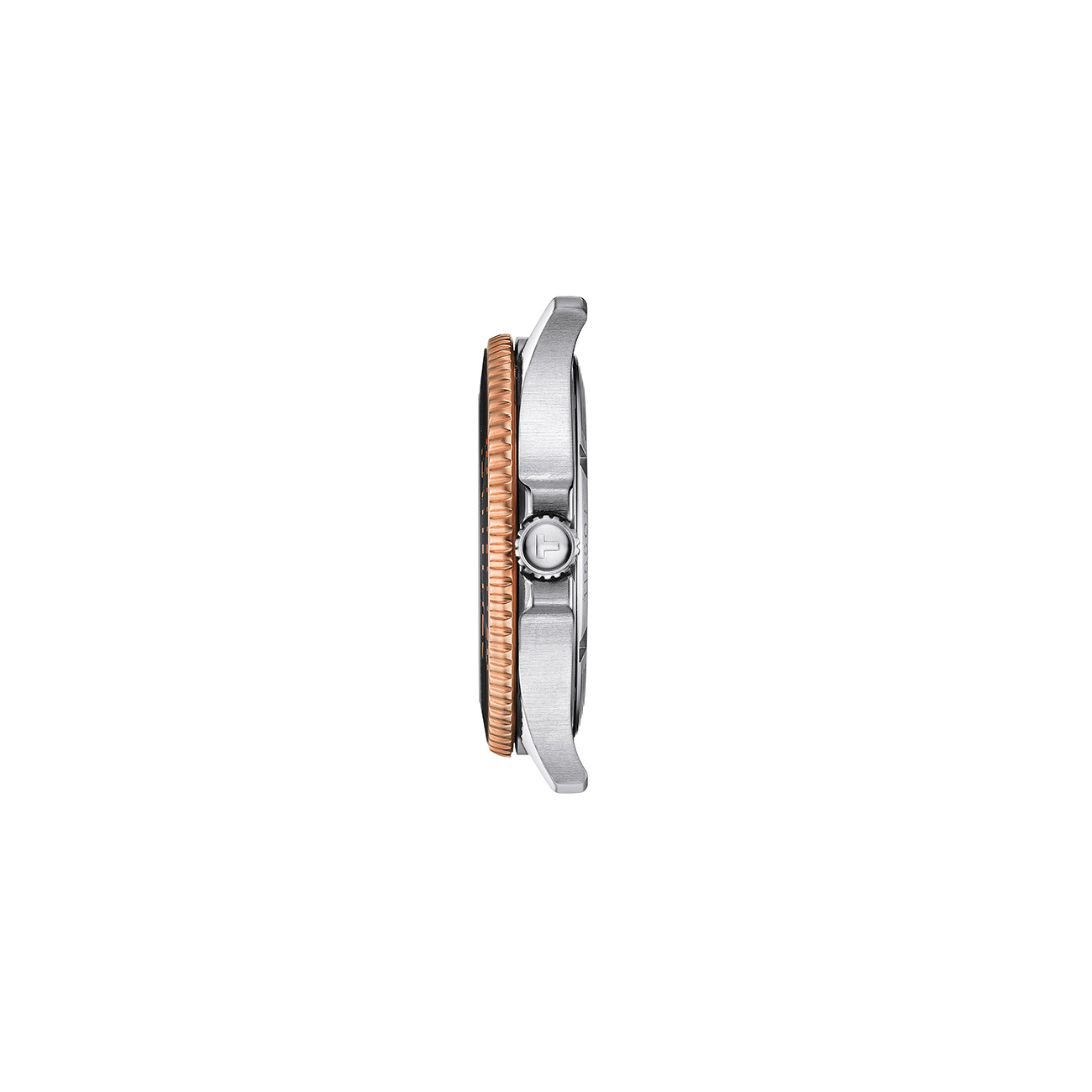 Tissot Seastar 1000 Quartz 40mm
