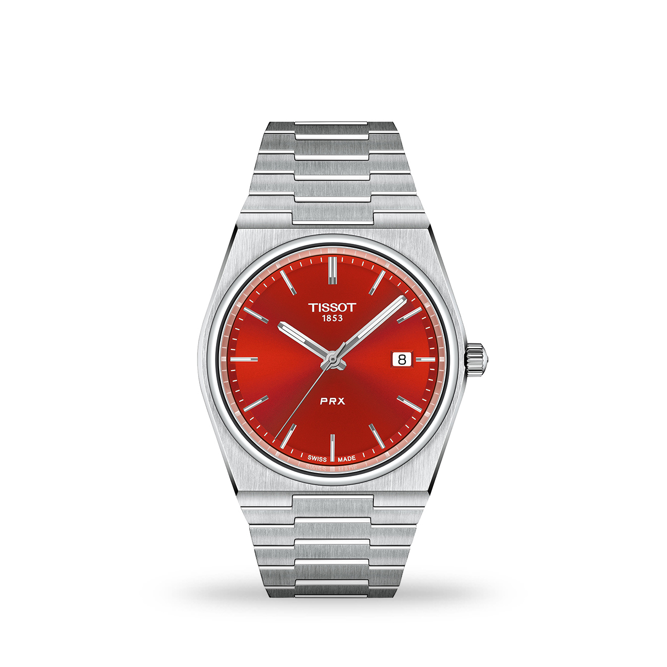 Tissot PRX Quartz 40mm