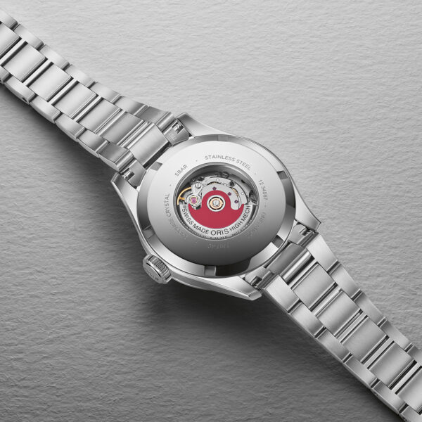 ORIS Big Crown 34mm - 53177974056
