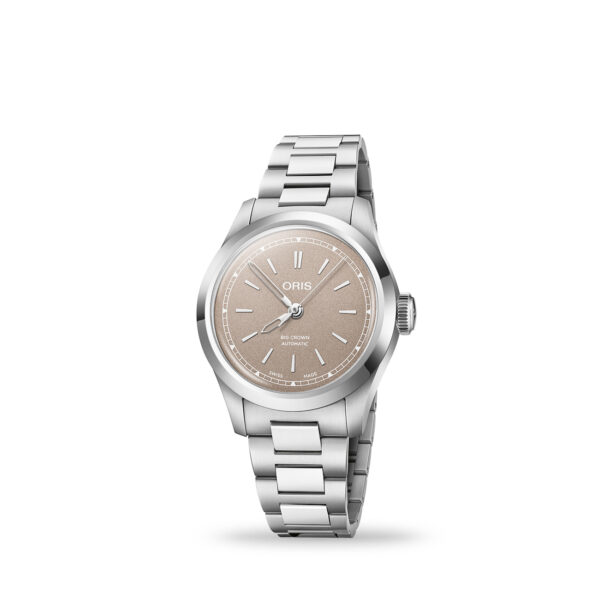 ORIS Big Crown 34mm - 53177974056
