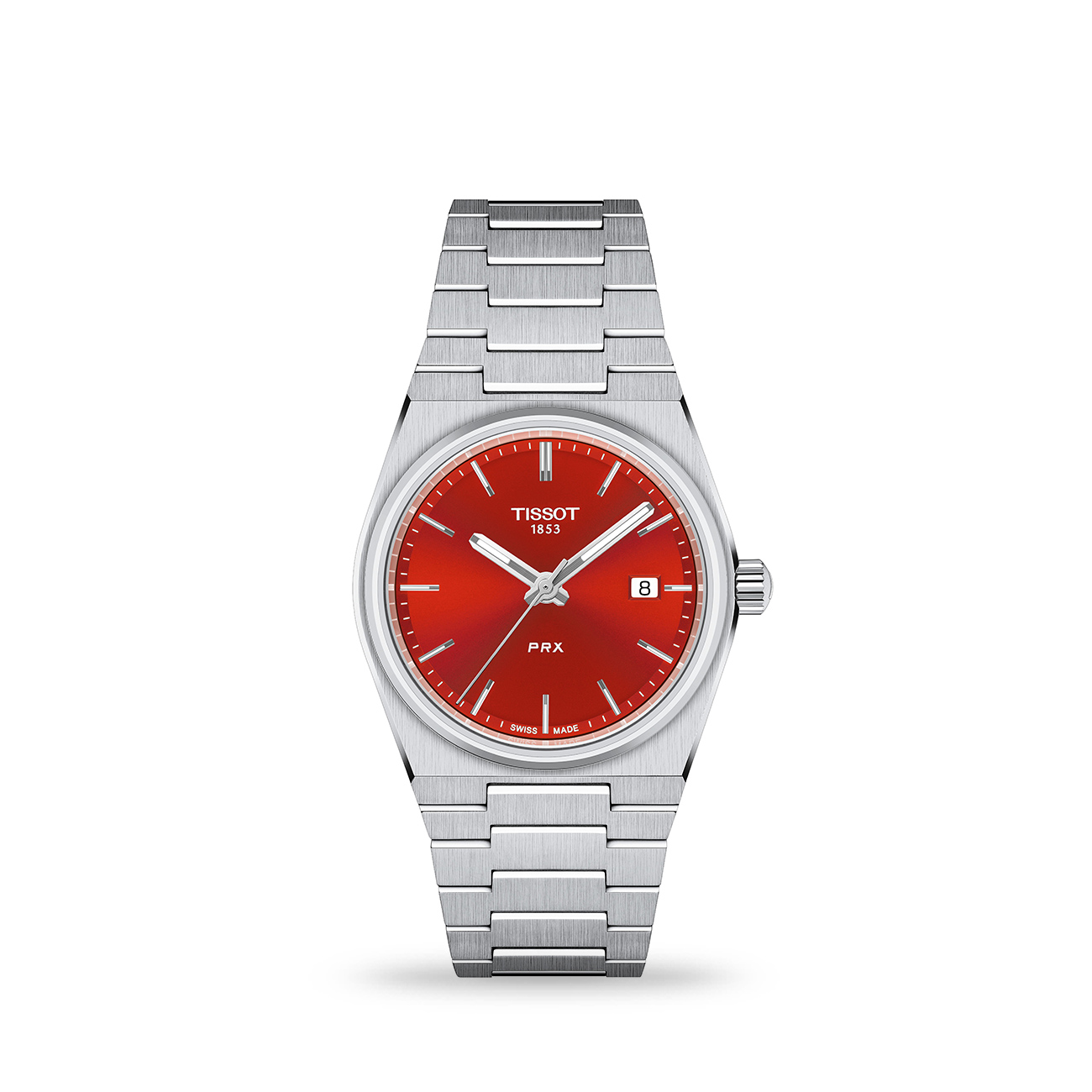 Tissot PRX Quartz 35mm