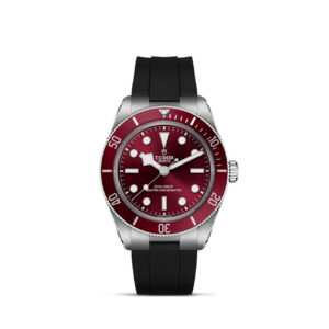 Tudor Black Bay 58 39mm