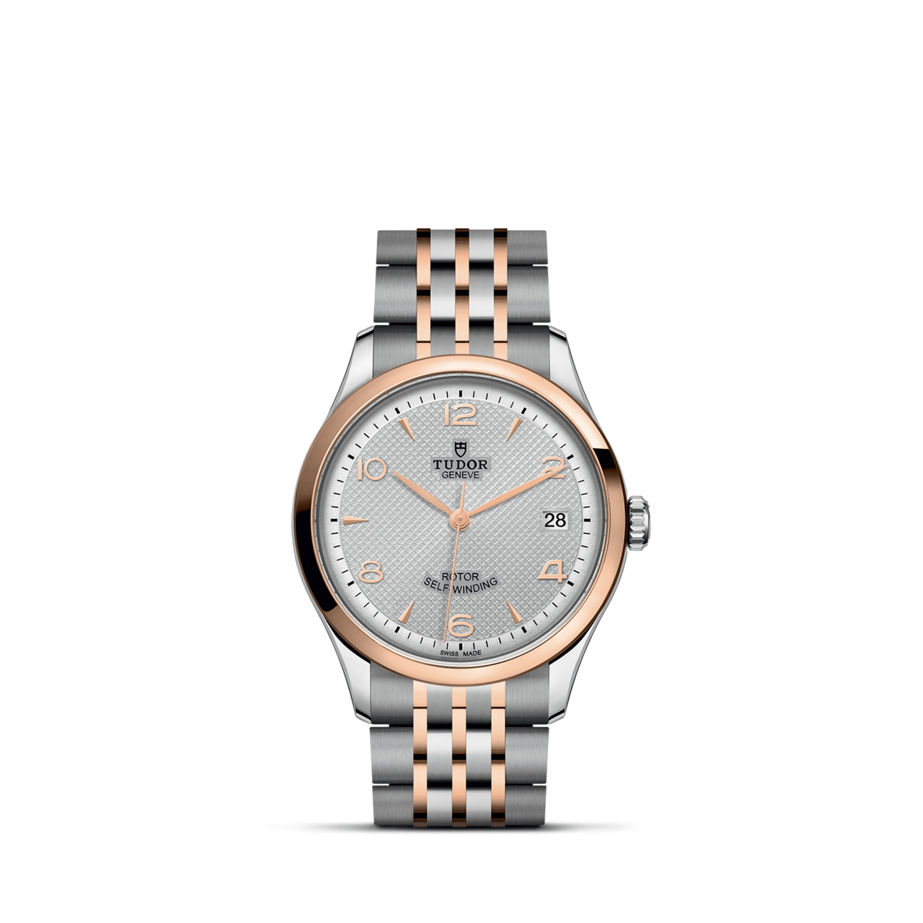 Tudor 1926 36mm