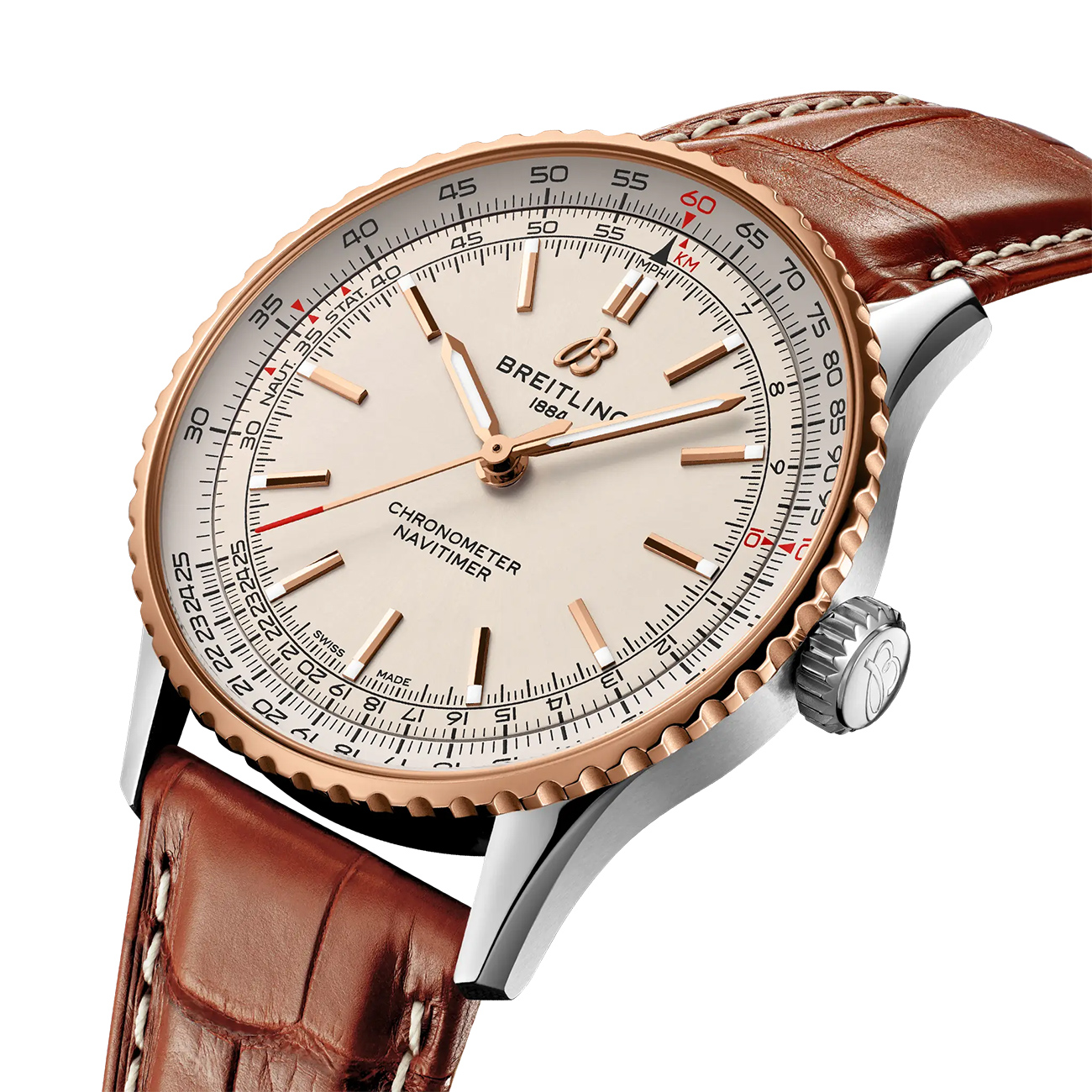 Breitling Navitimer Automatic 41mm