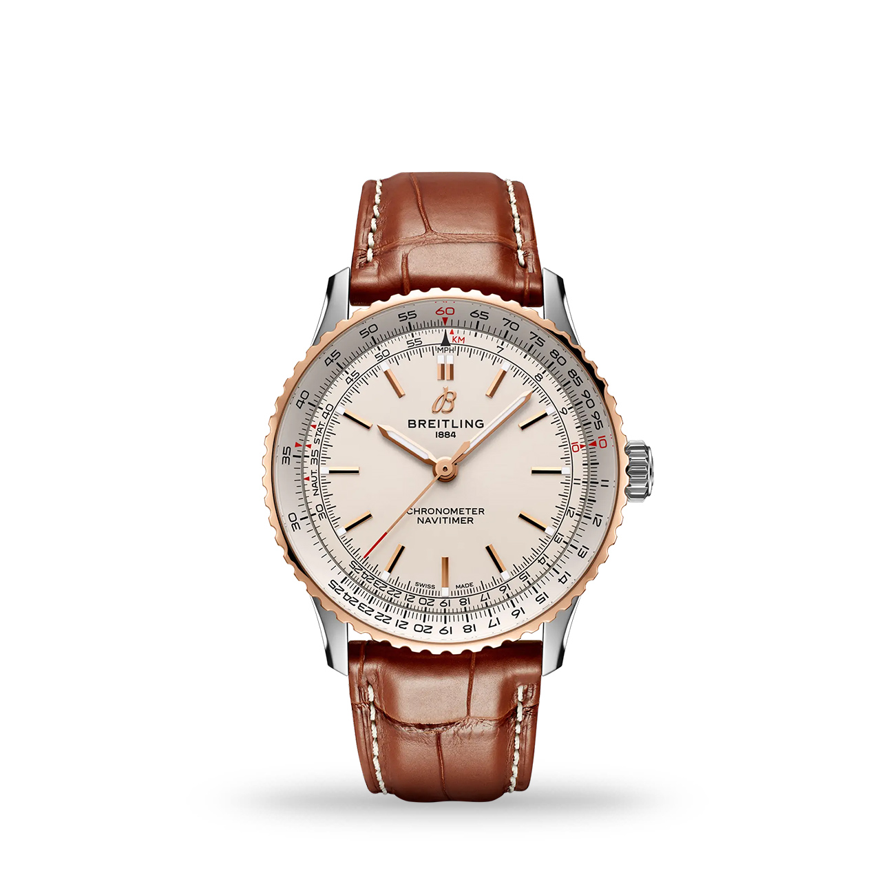 Breitling Navitimer Automatic 41mm