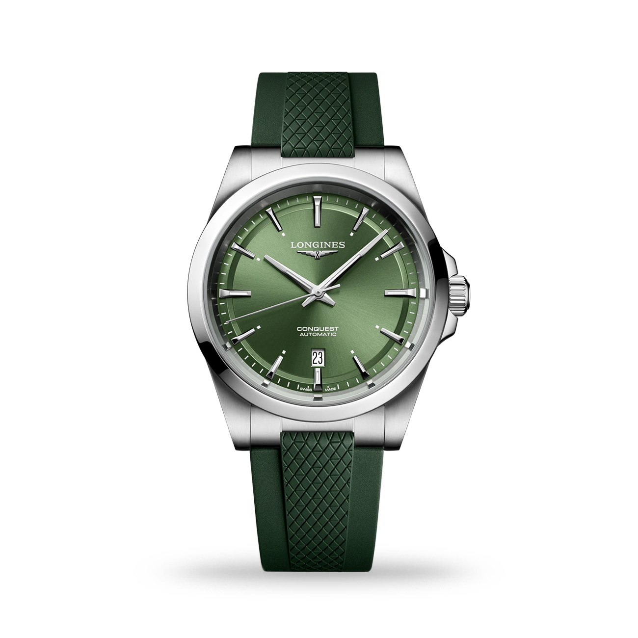 Longines Conquest 41mm