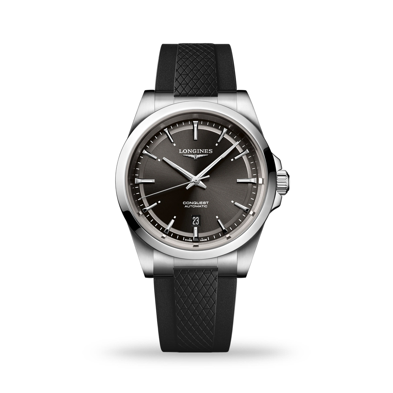 Longines Conquest 41mm