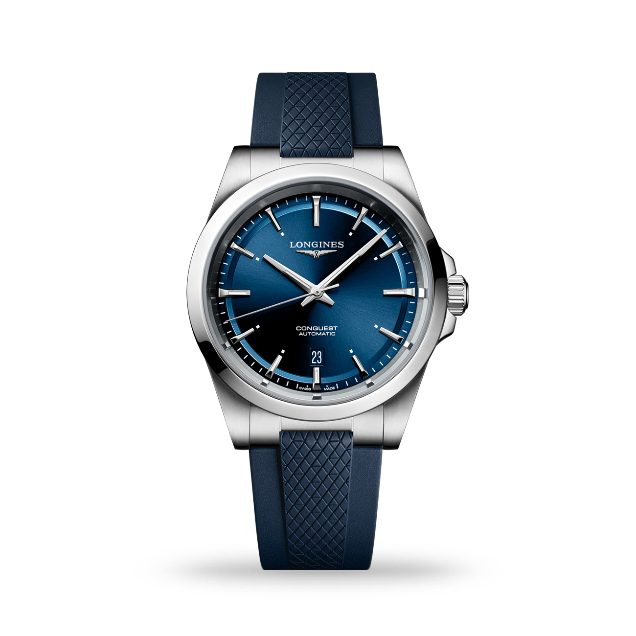 Longines Conquest 41mm