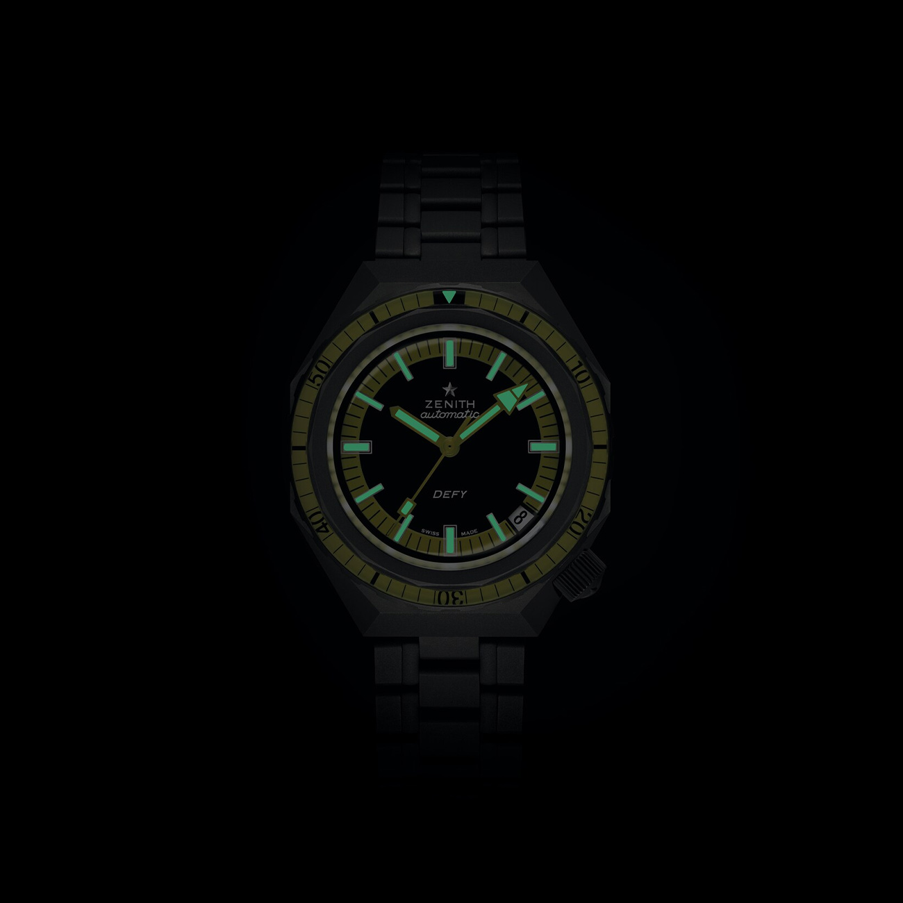 97-A3648-670-21-M3648---Zenith-Defy-Revival-37mm-dark