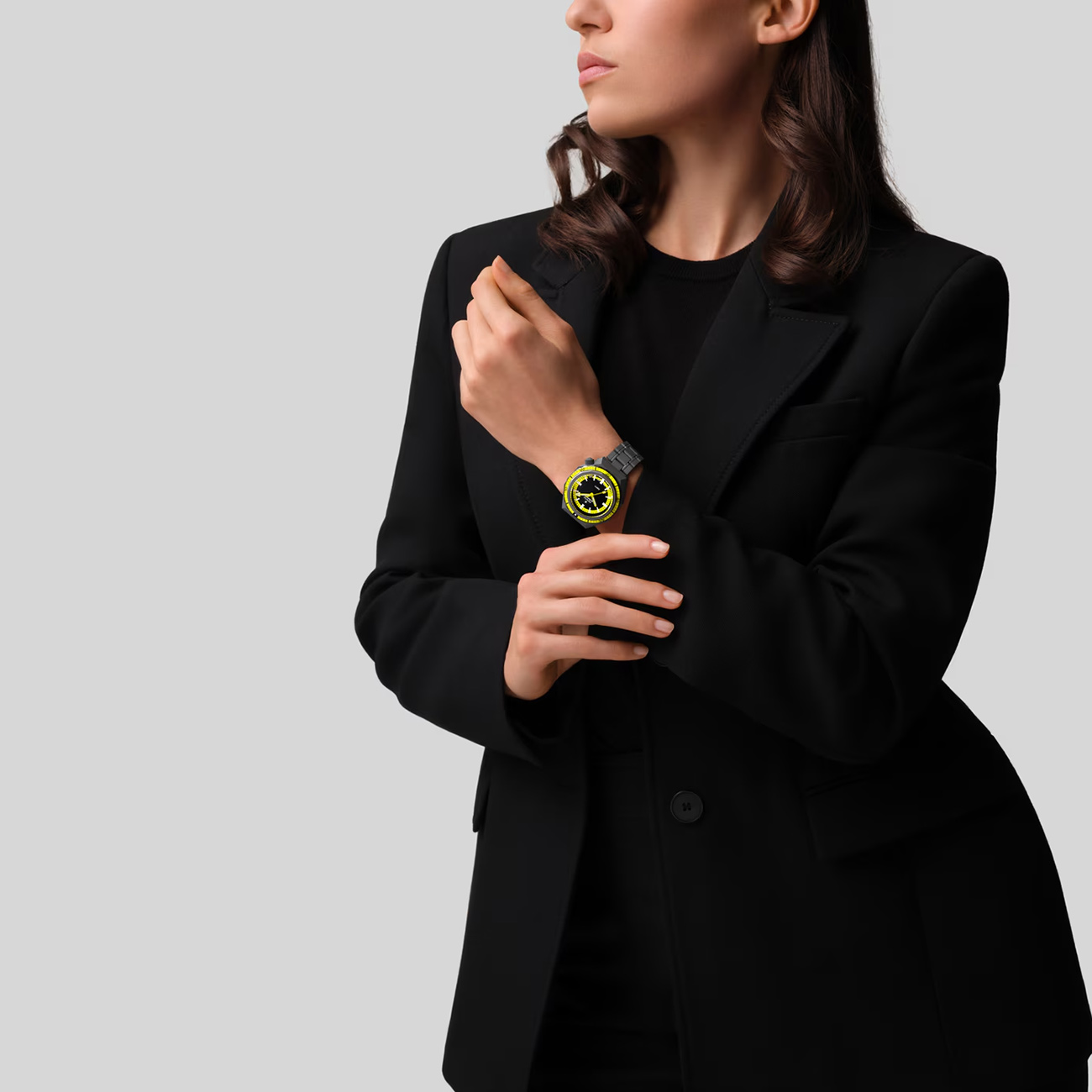 97-A3648-670-21-M3648---Zenith-Defy-Revival-37mm-female-model