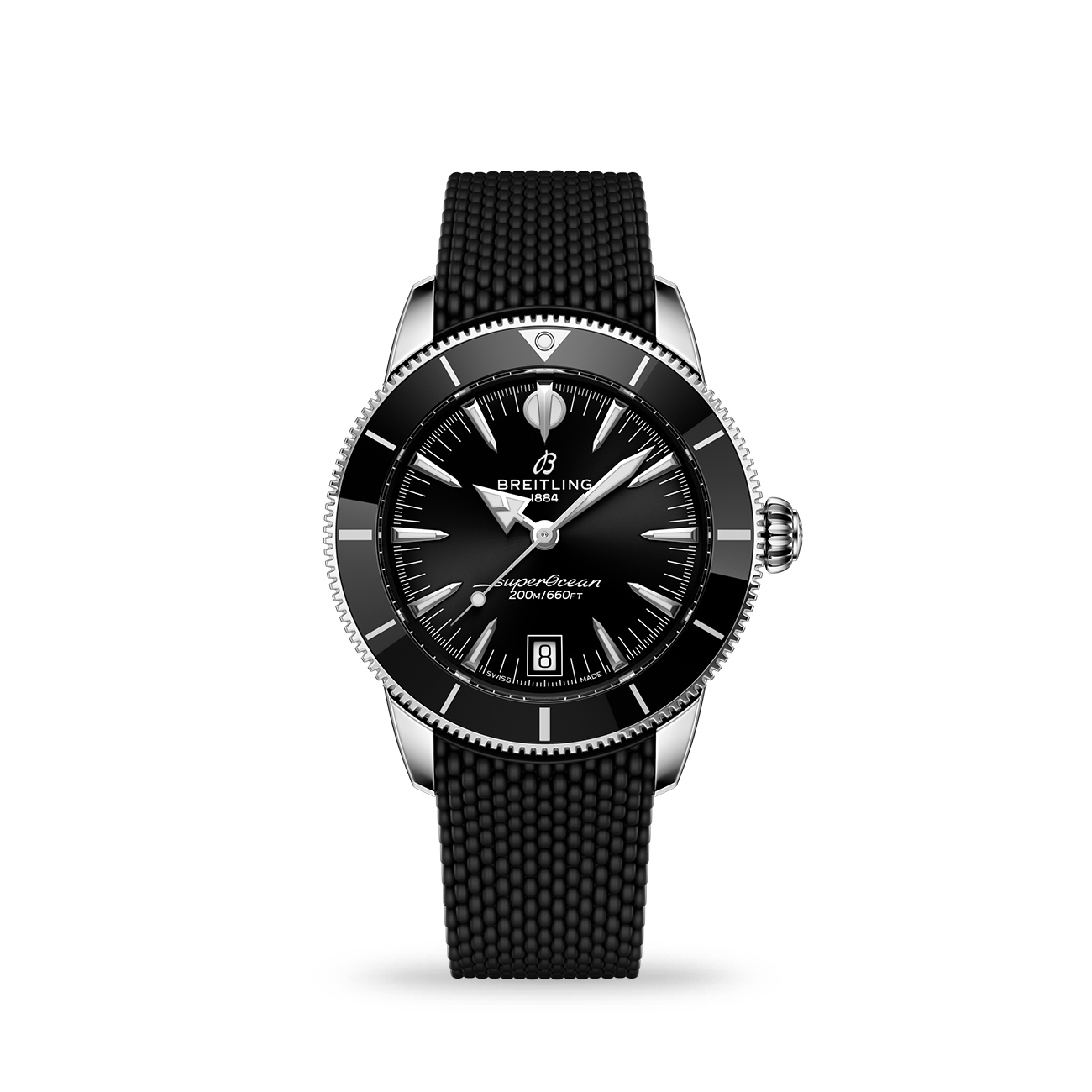 Breitling Superocean Heritage B31 Automatic 40mm
